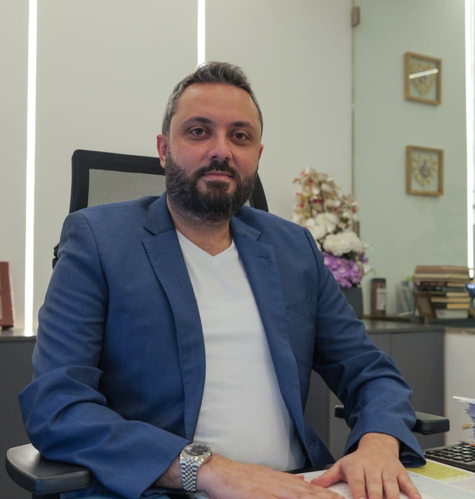 Ahmad-Hammoud-1