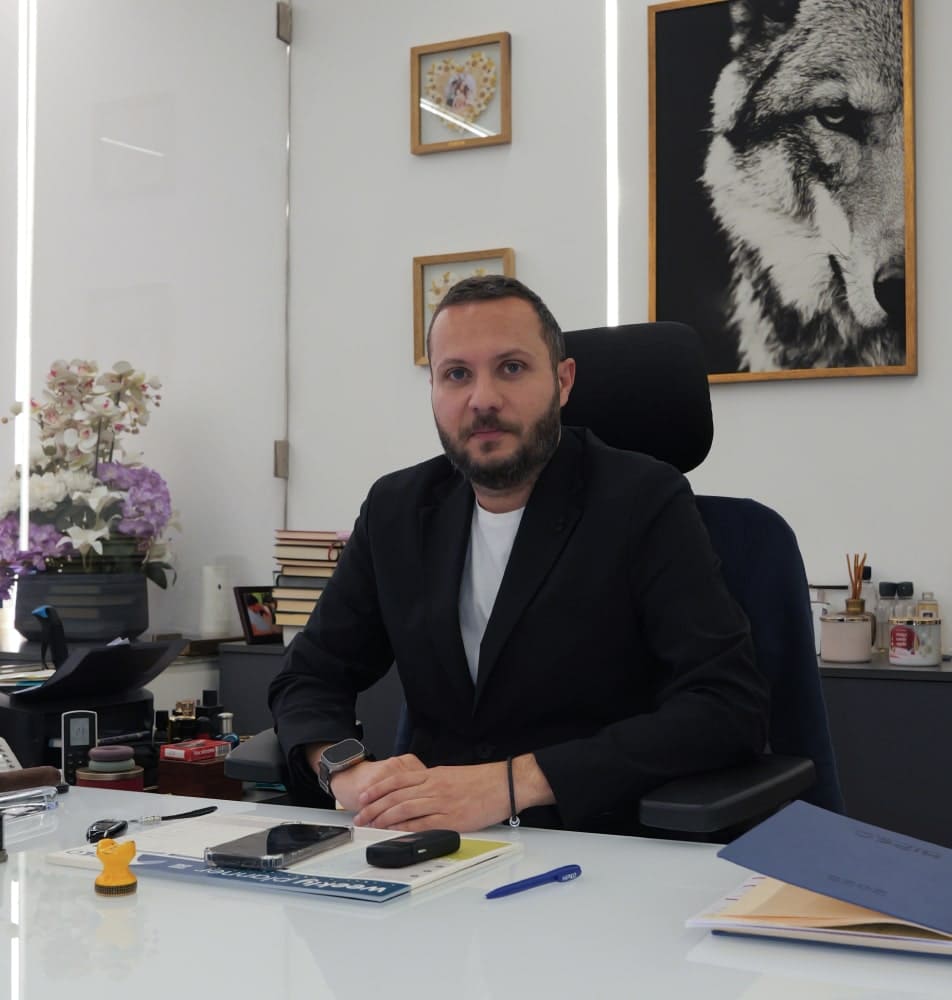 Mohamad-Hammoud-1