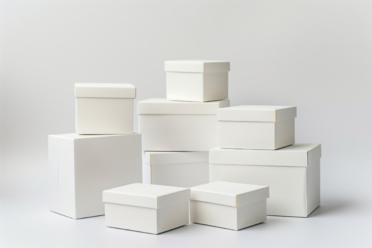 white-boxes-stacked-minimalist-aesthetic-with-white-background-2-min